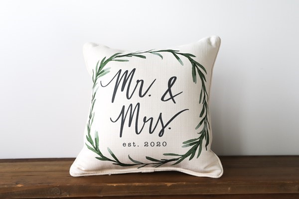 Gift Guides