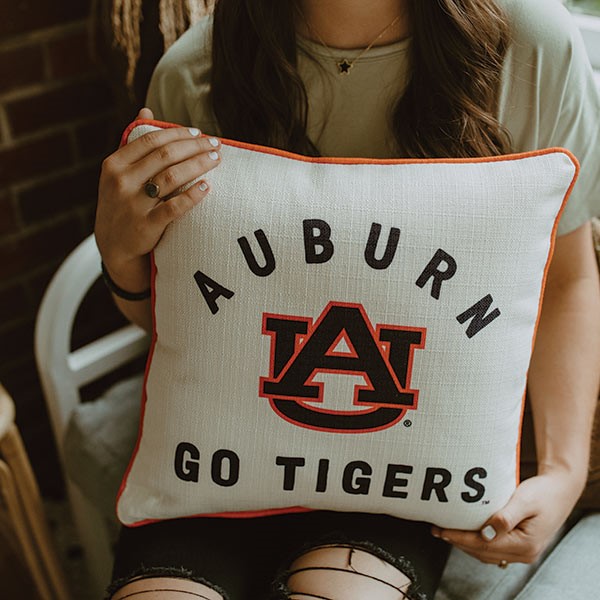 Auburn Tigers