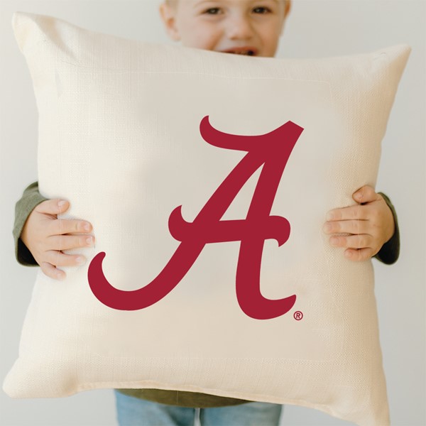 Alabama Crimson Tide