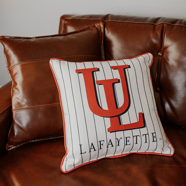 Louisiana Ragin' Cajuns