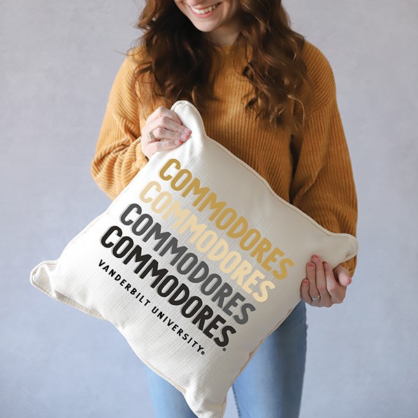 Vanderbilt Commodores