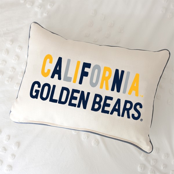 Cal Bears