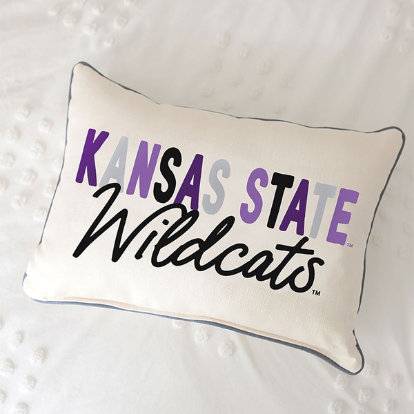 Kansas State Wildcats