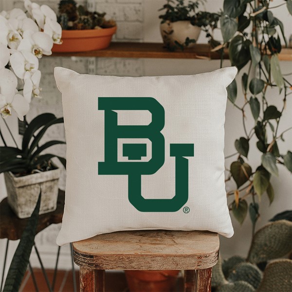 Baylor Bears