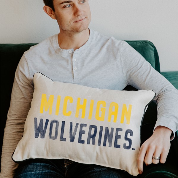 Michigan Wolverines