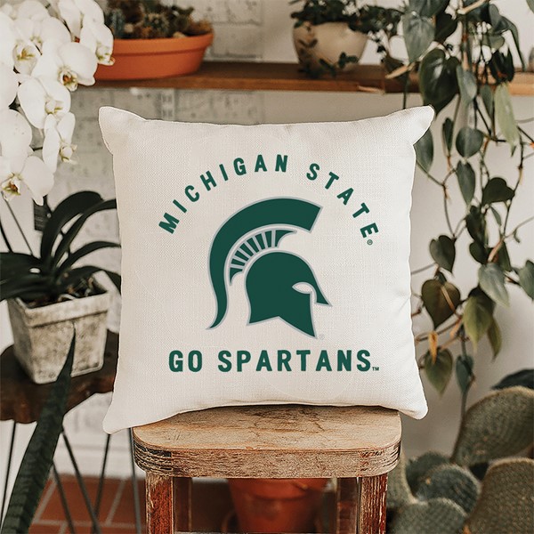 Michigan State Spartans