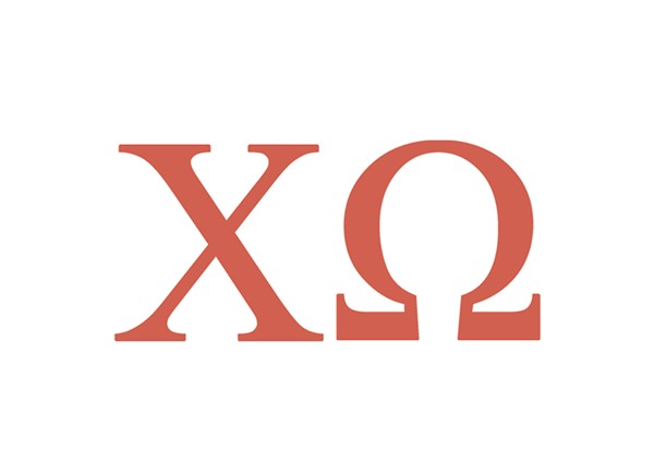 Chi Omega