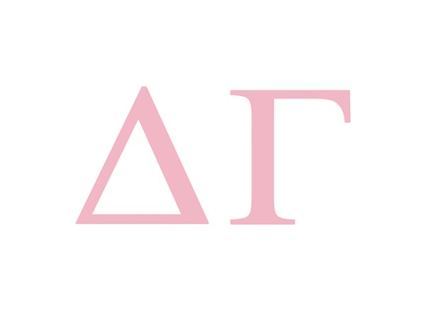 Delta Gamma