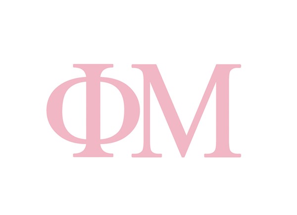 Phi Mu