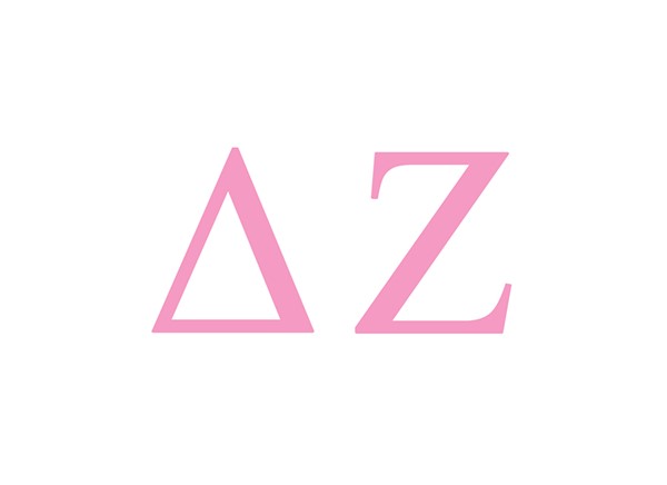 Delta Zeta