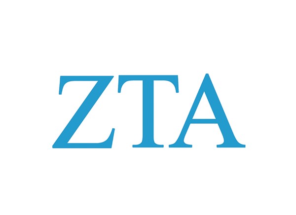 Zeta Tau Alpha