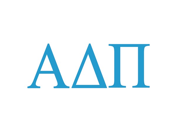 Alpha Delta Pi