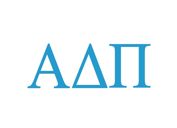 Alpha Delta Pi