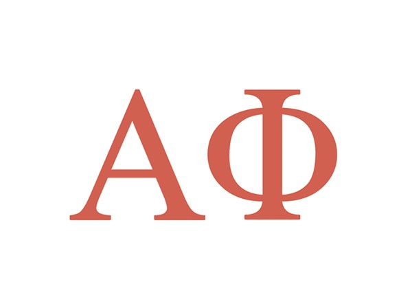 Alpha Phi