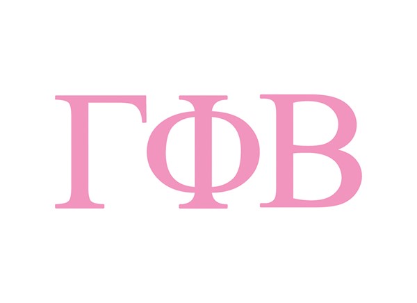 Gamma Phi Beta