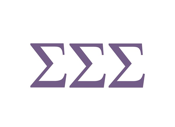 Tri Sigma