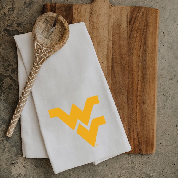 West Virginia Mountaineers