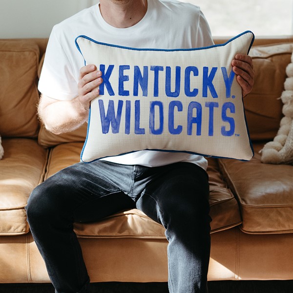 Kentucky Wildcats