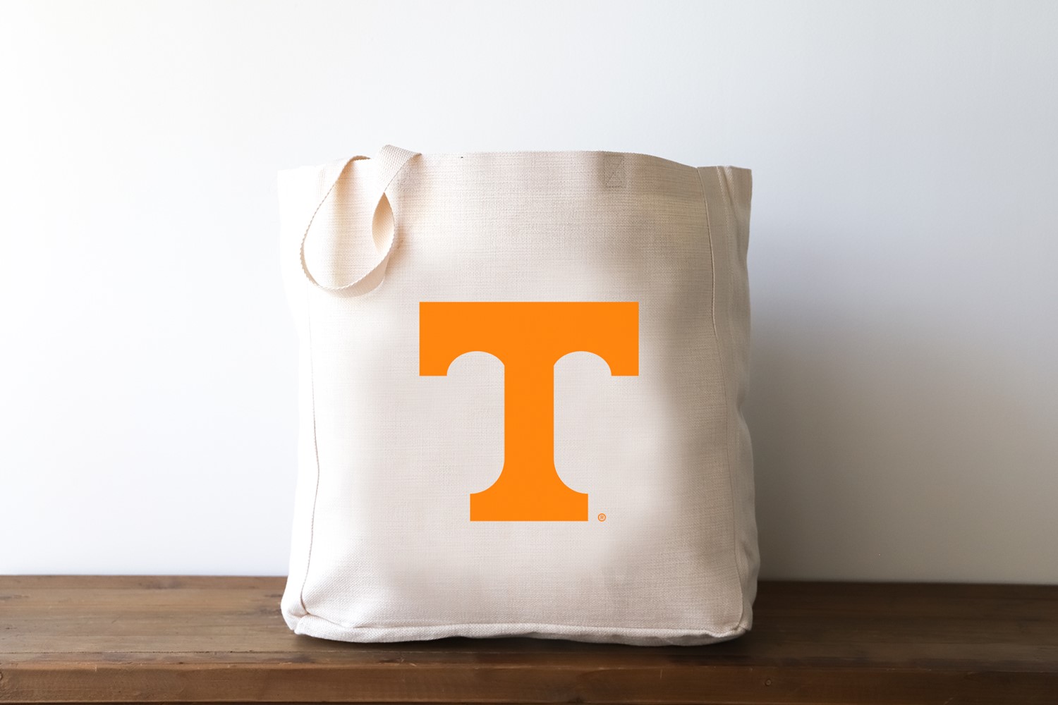 Tennessee Primary Mark Tote UTEN0001BAG