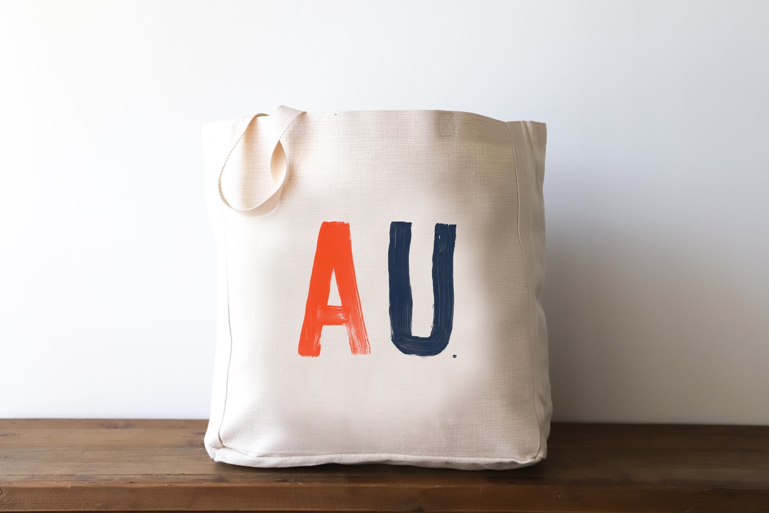 Tote bags au hotsell