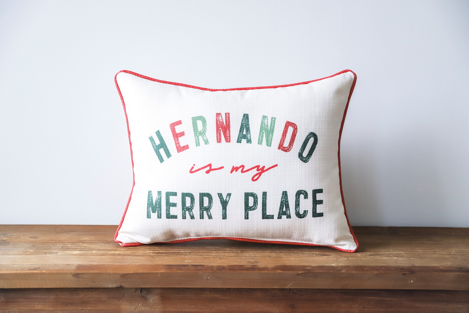 My pillow christmas special hotsell