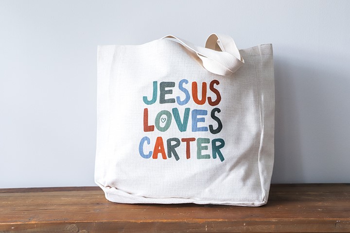 Totes clearance for boys