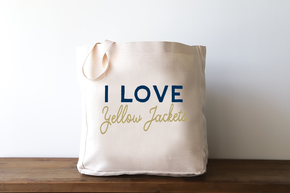 Zellow bags 2025