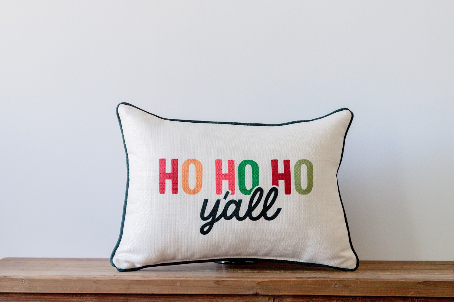 Y shaped pillow hotsell