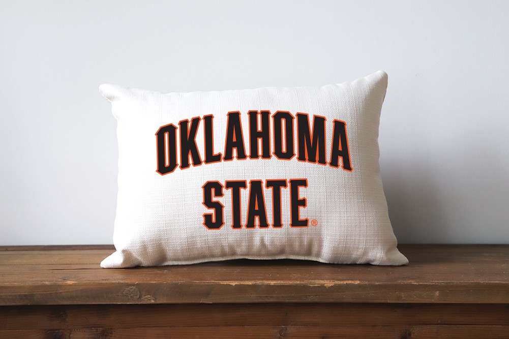 Penn state deals throw pillows