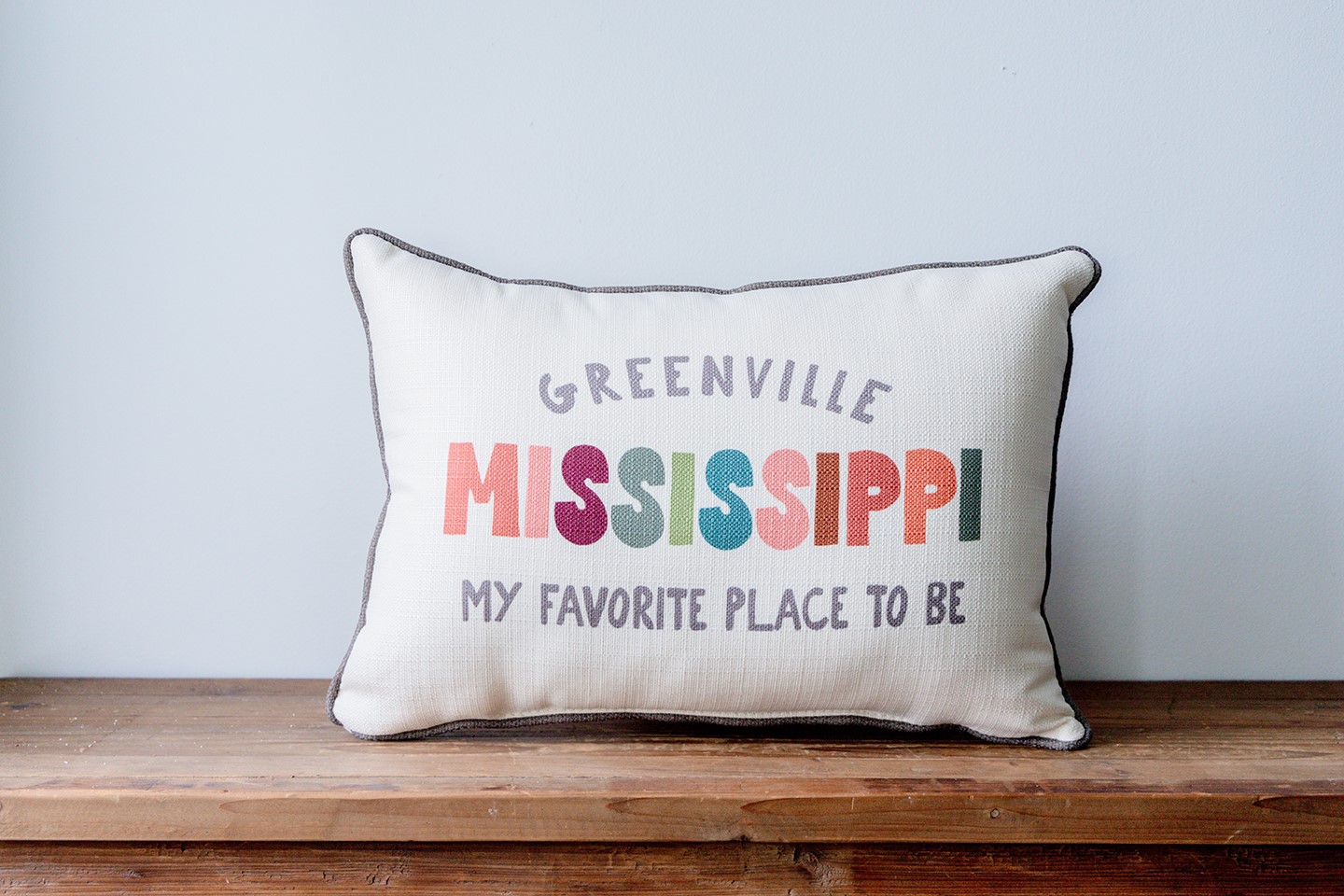Pillow places near me sales