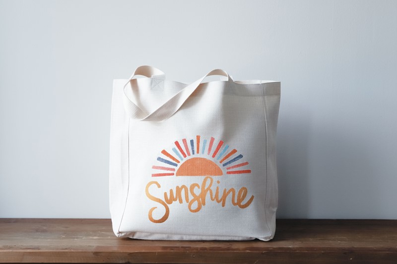 My tote bag hotsell