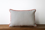 Welcome to Our Beach House Pillow TXT0636 View 2