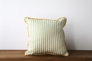 Gardening Pillow FAR0021 View 2
