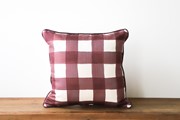 MSU Fight Song Pillow MSU0037 View 2