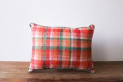 Gingerbread Home for the Holidays Pillow CHR0168 View 2