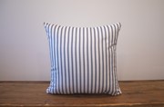 Christmas Shell Tree Pillow CHR0242 View 2