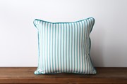 Welcome to Our Beach House Pillow TXT0636 View 3