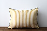 Gardening Pillow FAR0021 View 3