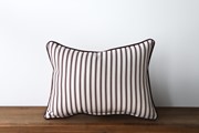MSU Fight Song Pillow MSU0037 View 3