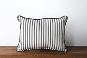 Tennessee Primary Logo Pillow UTEN0001 View 2