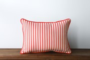 Syracuse Primary Logo Pillow SU0001 View 4