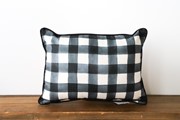 Tennessee Primary Logo Pillow UTEN0001 View 3