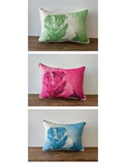 Dak Portrait Pillow MSU0193 View 4