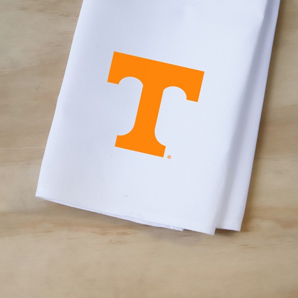 Tennessee Primary Mark Tea Towel