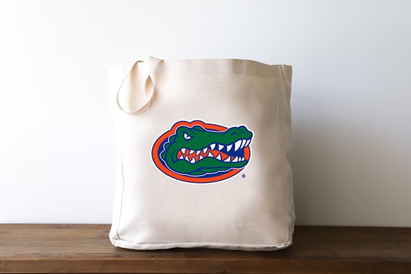 Florida Primary Mark Tote