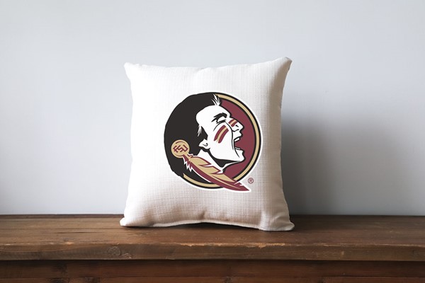 Florida State Primary Mark Pillow